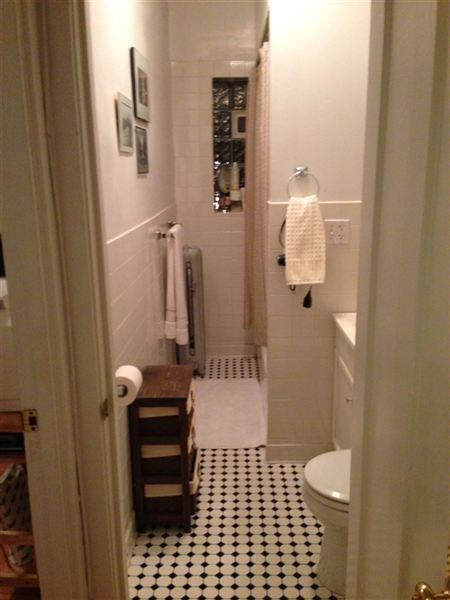 830 Reba Place - Photo 2 of 8