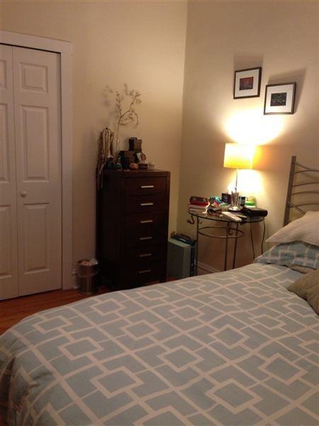 830 Reba Place - Photo 3 of 8