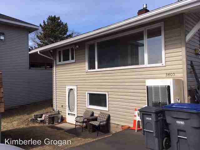 3405 S Lake Ave - Photo 2 of 19