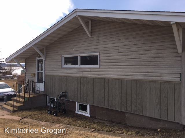 3405 S Lake Ave - Photo 3 of 19