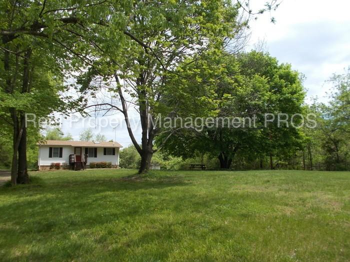 7151 Wotton Road - Photo 2 of 14