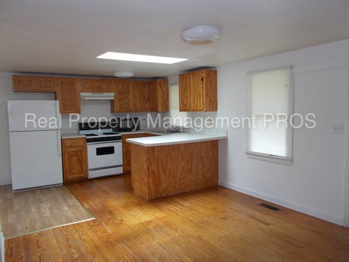 7151 Wotton Road - Photo 3 of 14