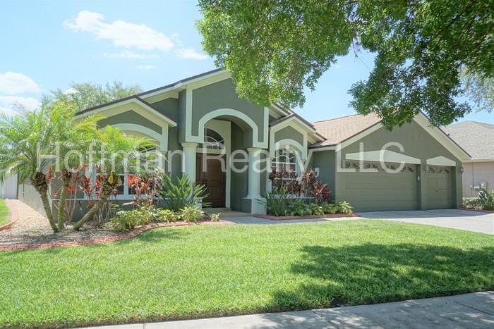 15004 Arbor Hollow Dr - Photo 2 of 20