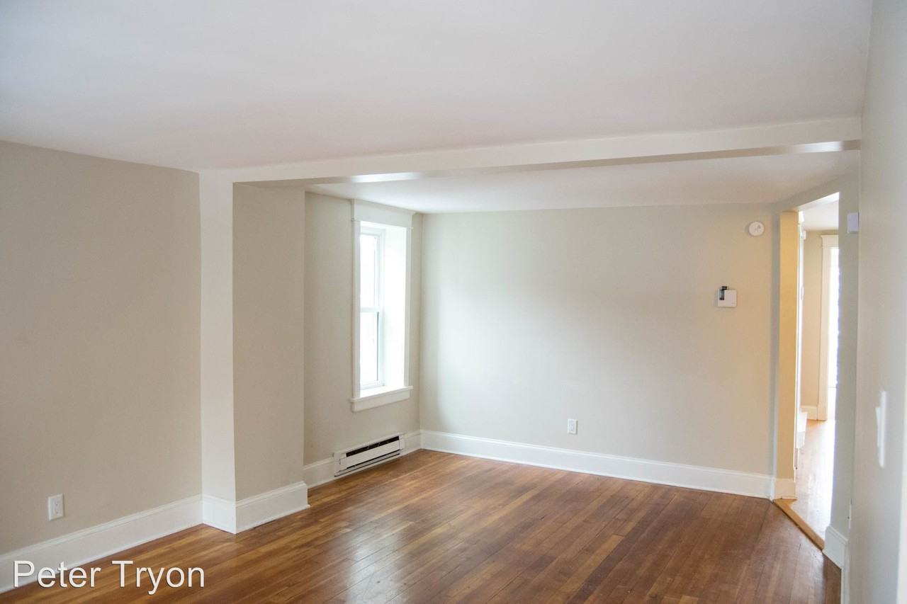 337.5 Madison Ave - Photo 3 of 8