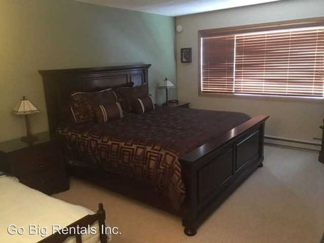 14 Bison Run - Photo 2 of 6