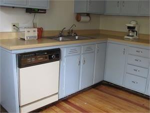 132 Michigan Ave - Photo 2 of 10