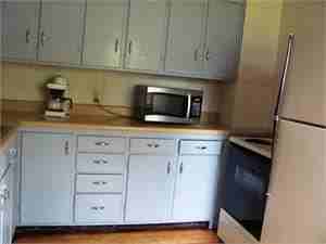 132 Michigan Ave - Photo 3 of 10