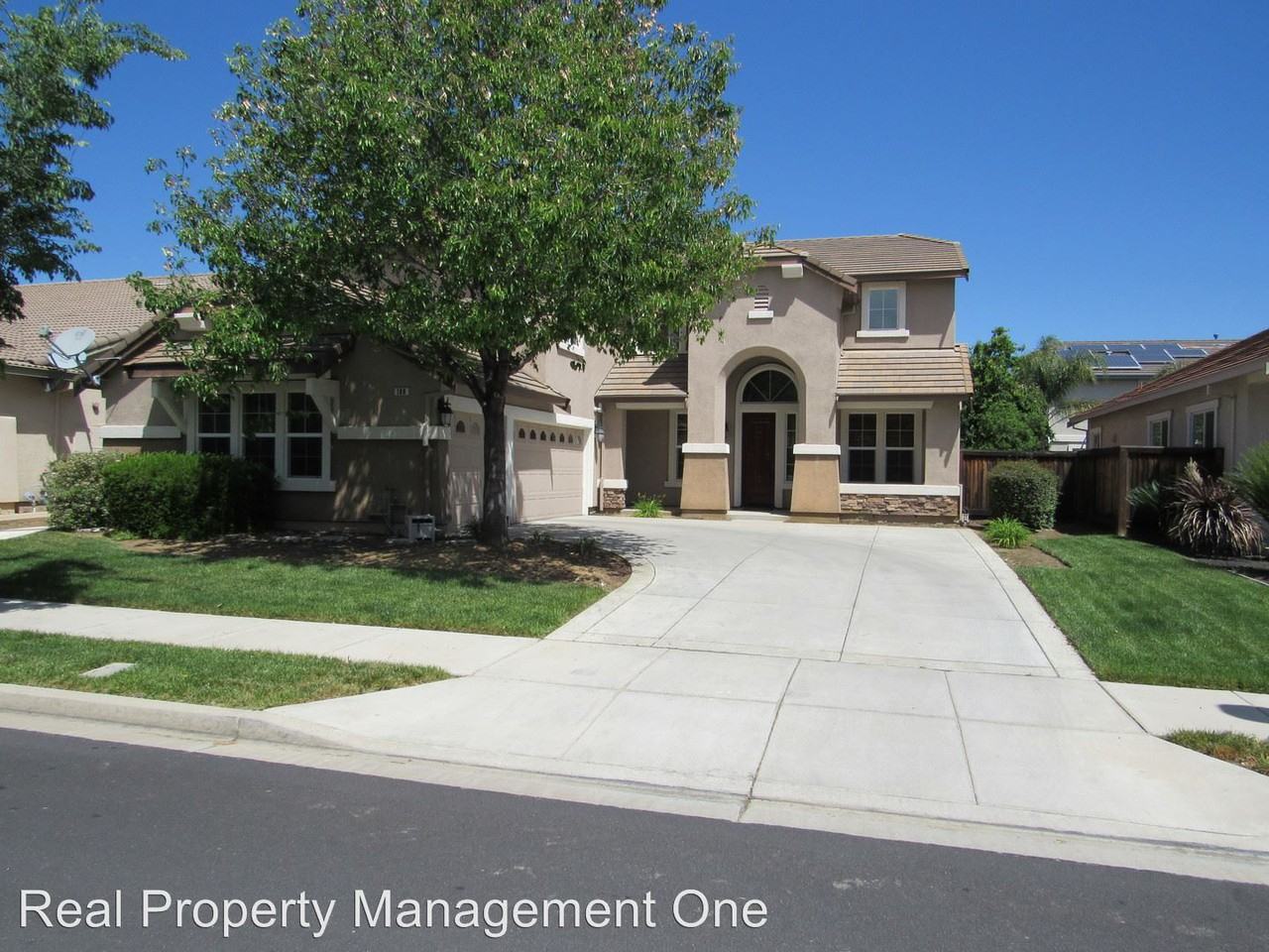 108 Arezzo St - Photo 3 of 7