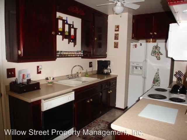 33146 Tetterington St - Photo 2 of 5