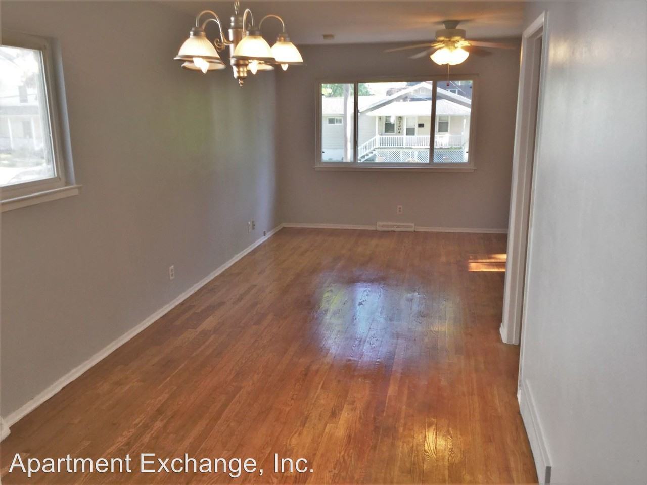 7207 Emilie St - Photo 3 of 17