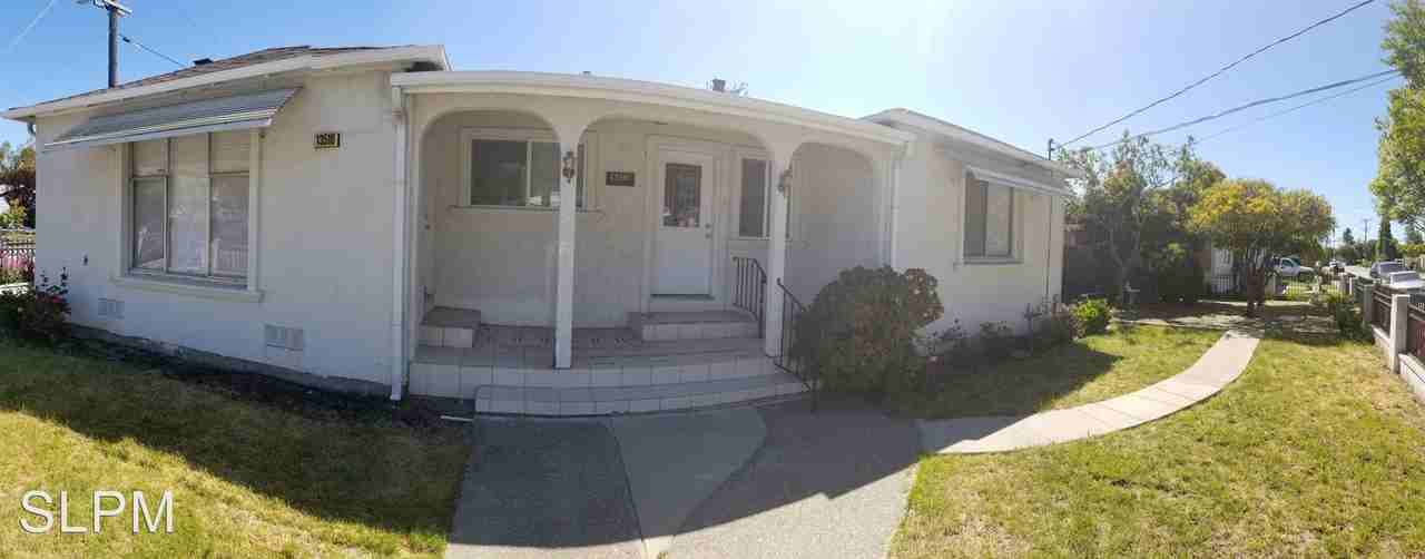 13510 Aurora Dr - Photo 2 of 21