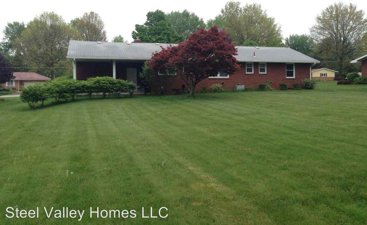 6106 Celesta Pl - Photo 2 of 13