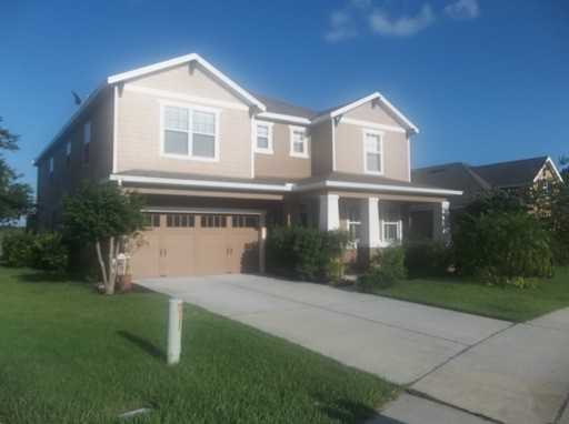 30213 Tokara Terrace - Photo 2 of 39