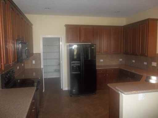 30213 Tokara Terrace - Photo 3 of 39