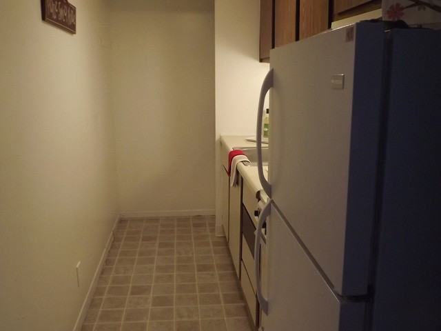 Heatherwood Apartments - Photo 2 of 6