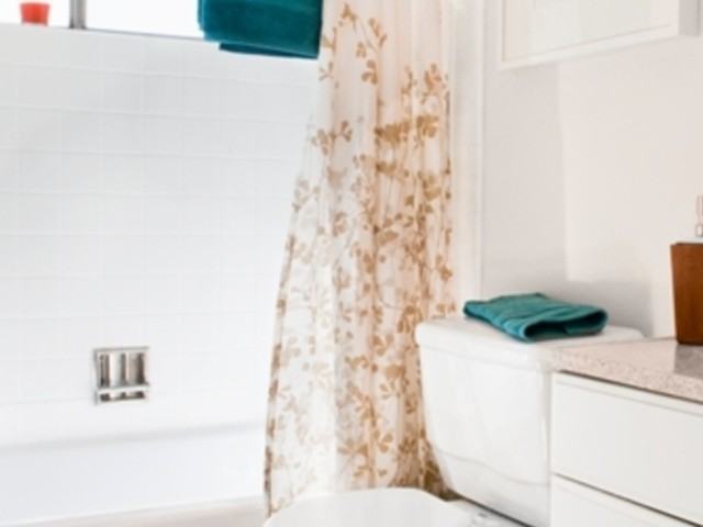 Meridian Garden Apartments - Photo 2 of 6