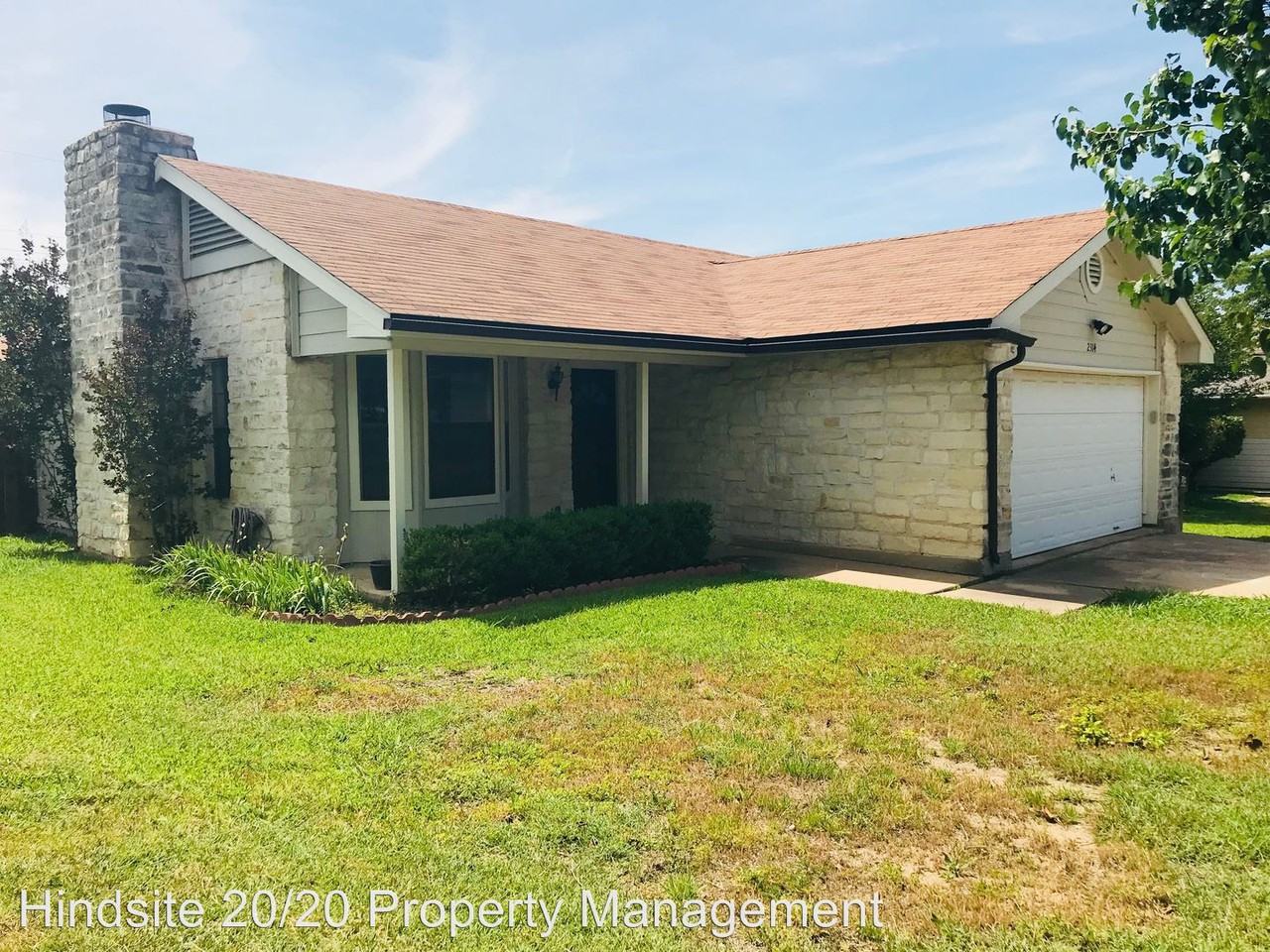 2314 Lasso Dr - Photo 3 of 22