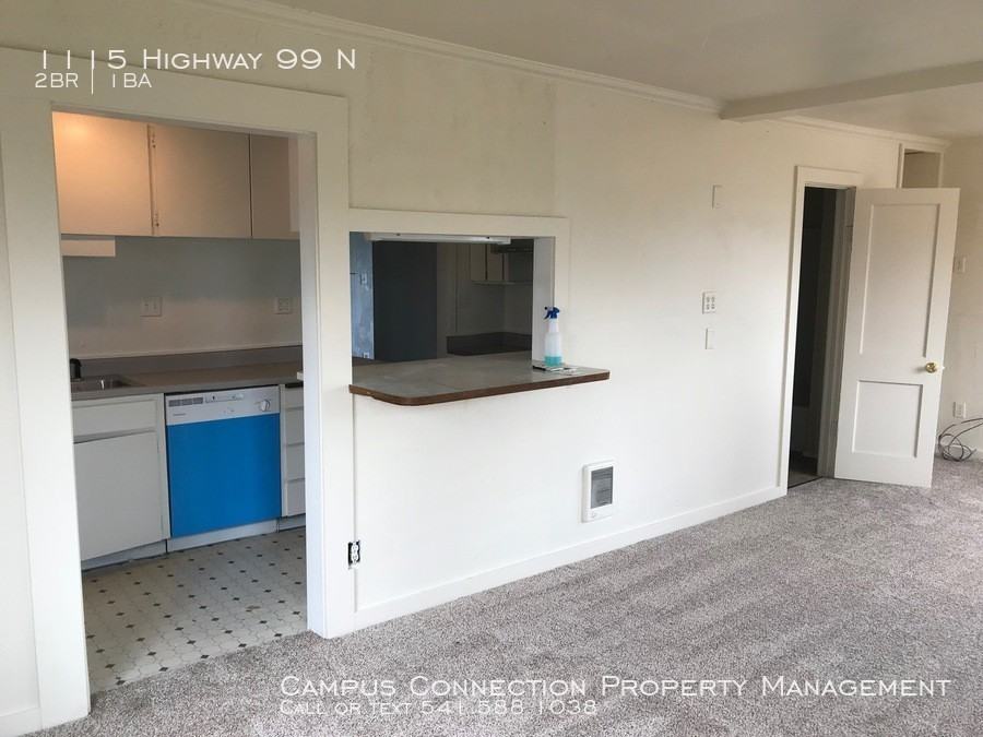 1115 State Hwy 99 N - Photo 3 of 7