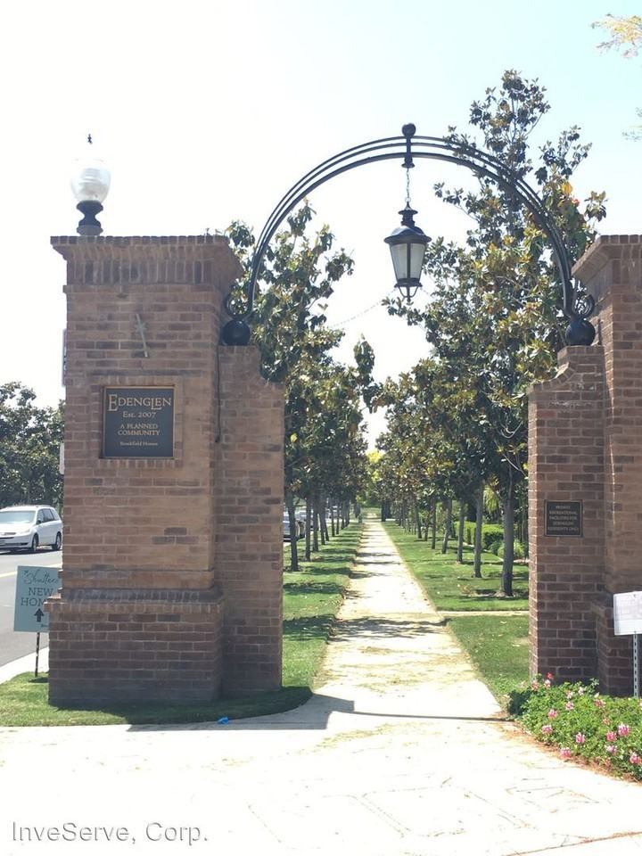 3091 S Edenglen Ave - Photo 2 of 20