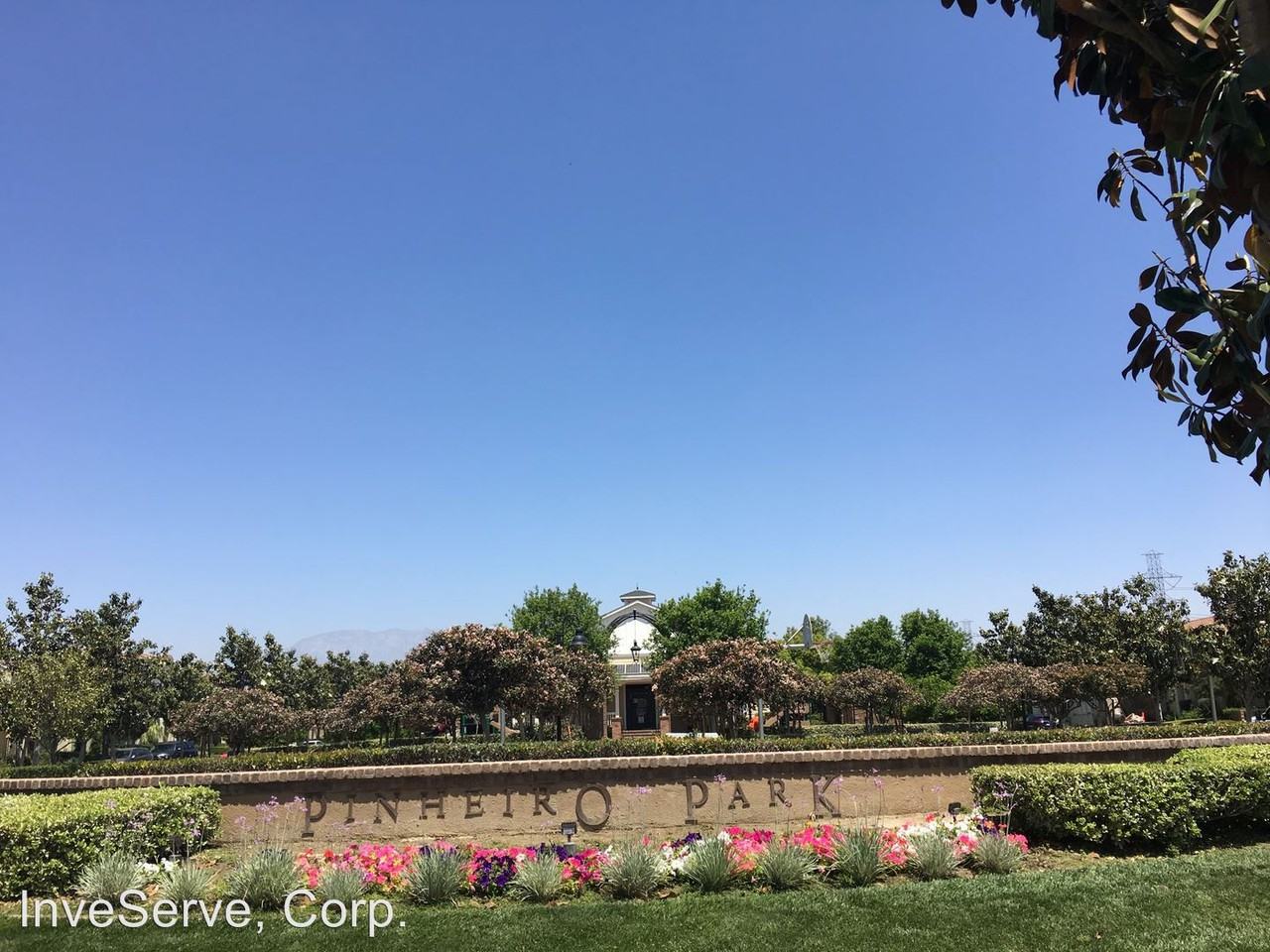 3091 S Edenglen Ave - Photo 3 of 20