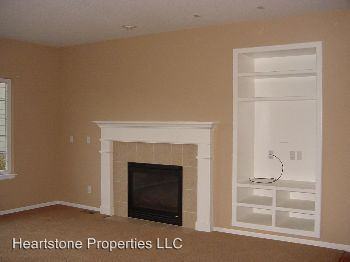 5954 S Quintero Ct - Photo 3 of 5