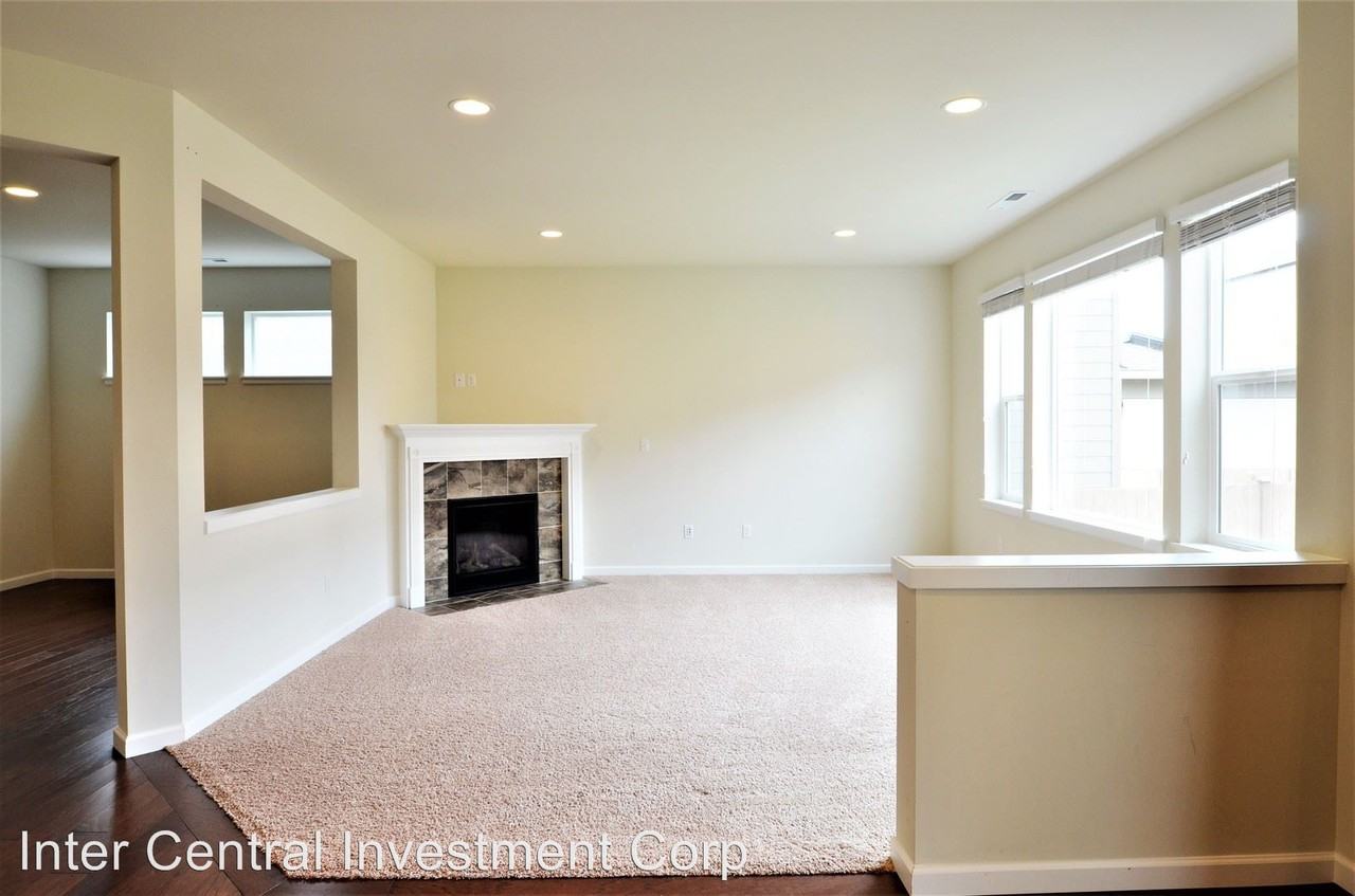 17718 SE 189th St - Photo 3 of 22