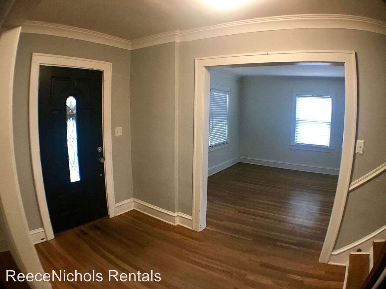 6438 Baltimore Ave - Photo 2 of 32