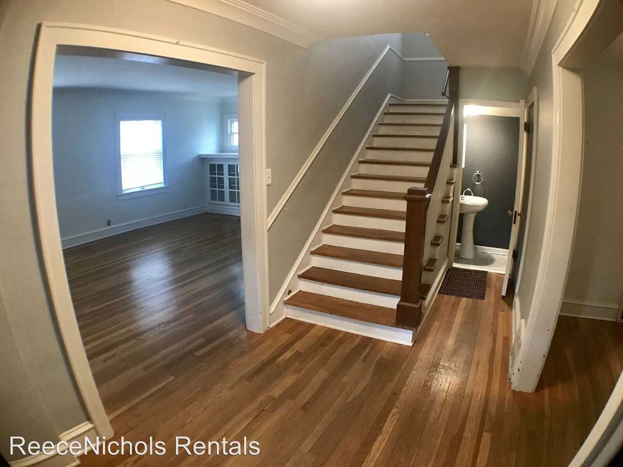 6438 Baltimore Ave - Photo 3 of 32