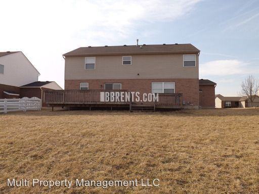 106 Dartmouth St - Photo 2 of 20