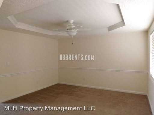 106 Dartmouth St - Photo 3 of 20