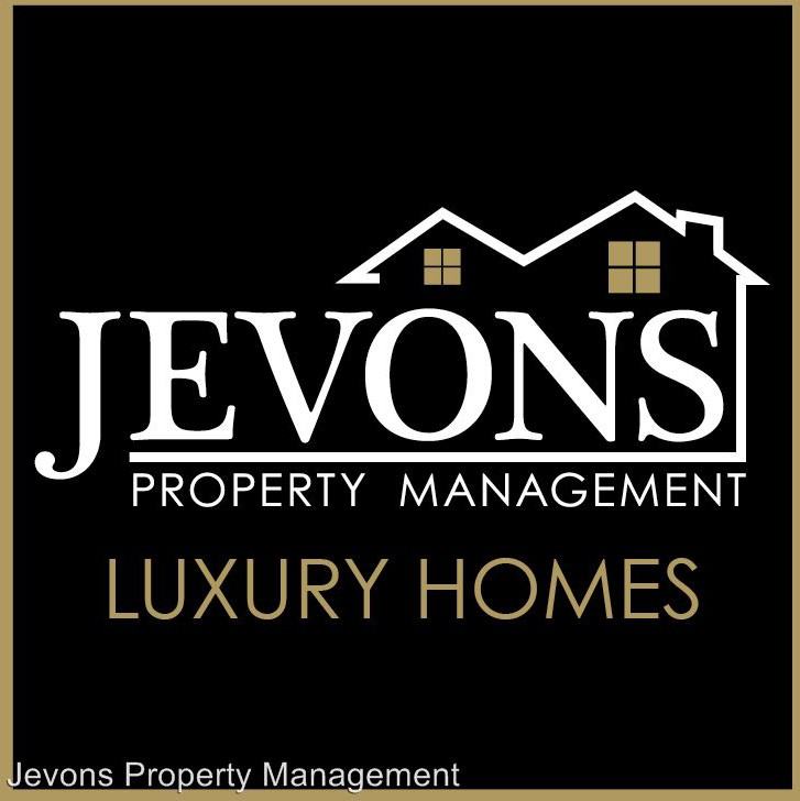 2011 S 58 Ave - Photo 2 of 2