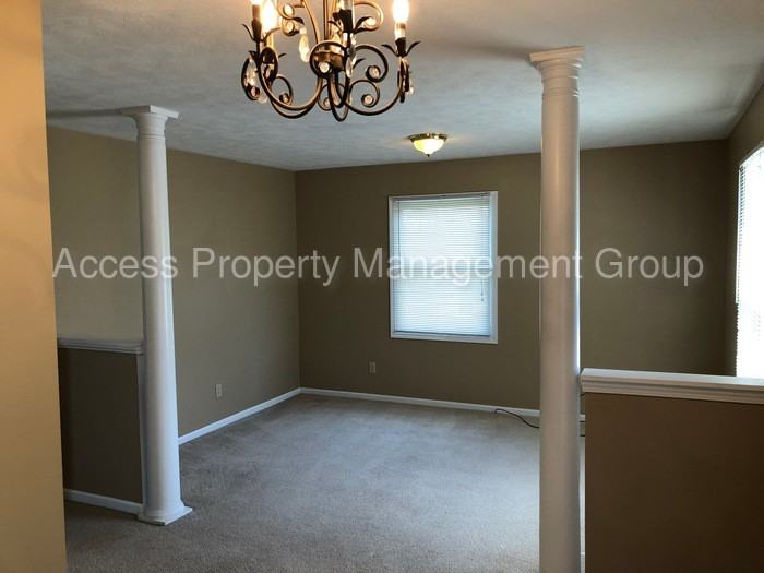 3841 Kentridge Dr SE - Photo 2 of 21