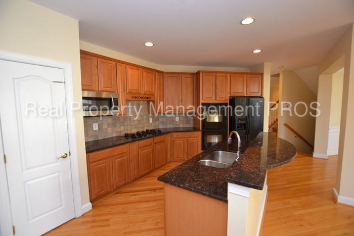 19056 Crimson Clover Terrace - Photo 3 of 33