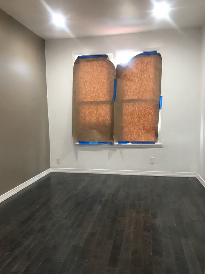 141-34 Rockaway Boulevard #2 - Photo 2 of 8