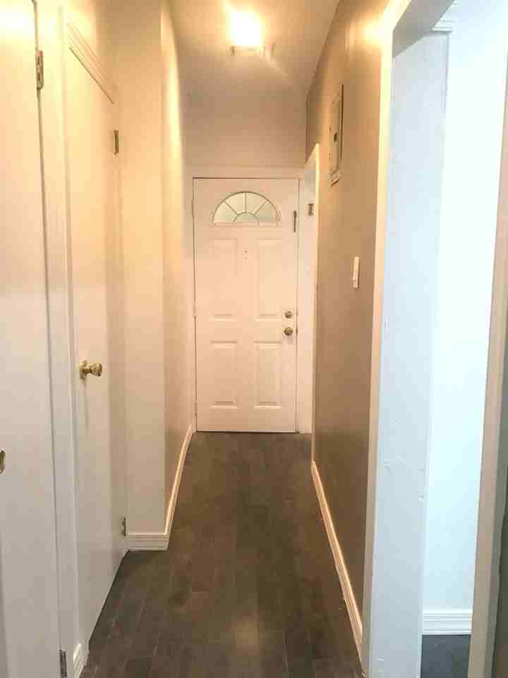 141-34 Rockaway Boulevard #2 - Photo 3 of 8