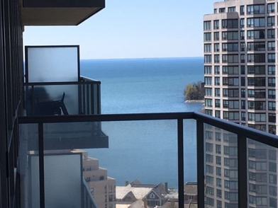 2240 Lakeshore Parklawn 2404 Toronto On M8v 0a3 Studio Apartment For Rent Padmapper