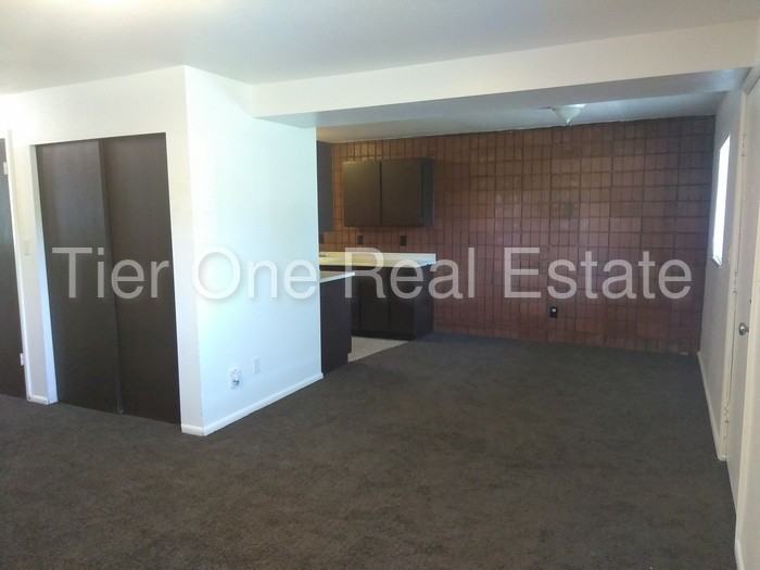 641 Lebon Circle - Photo 2 of 13