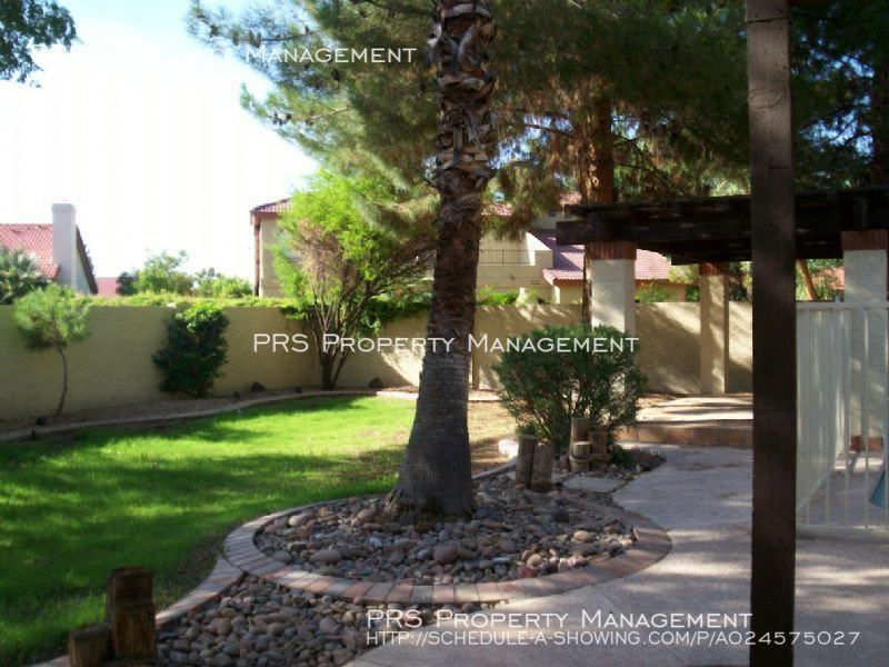 4147 W Kent Dr - Photo 2 of 8