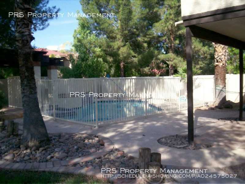 4147 W Kent Dr - Photo 3 of 8