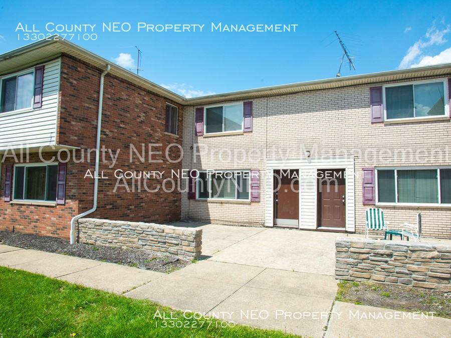 307 Kenridge Rd - Photo 2 of 13