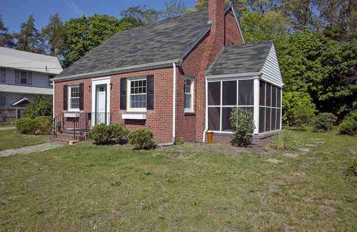 23 Glenn Terrace - Photo 2 of 20