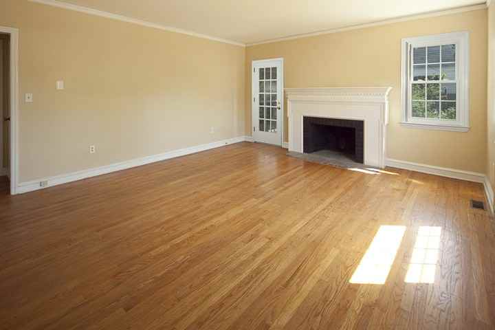 23 Glenn Terrace - Photo 3 of 20