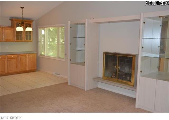 24998 Letchworth Rd - Photo 3 of 21