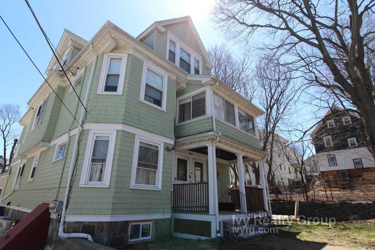 111 Etna St #108 - Photo 2 of 6