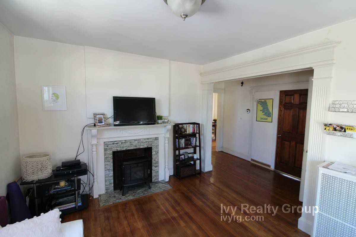 111 Etna St #108 - Photo 3 of 6