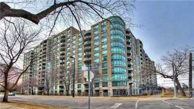 18 pemberton에 대한 이미지 검색결과