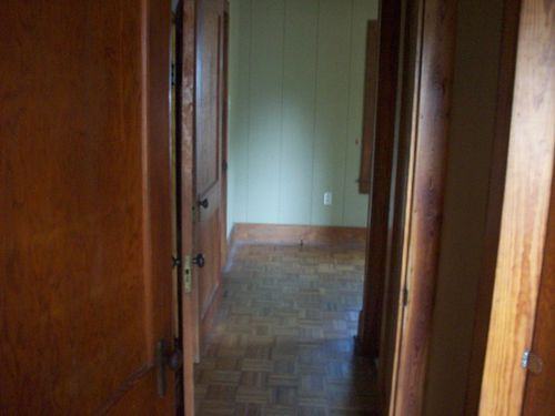 300 N Beulah St - Photo 3 of 6