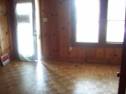 300 N Beulah St - Photo 2 of 6