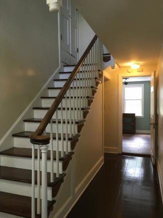 45 Blackstone Ave - Photo 3 of 3