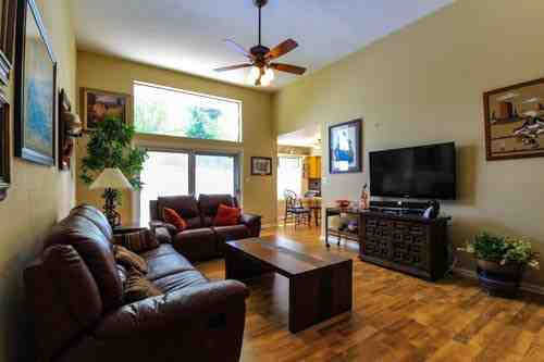 5728 Teakwood Trail NE - Photo 3 of 24